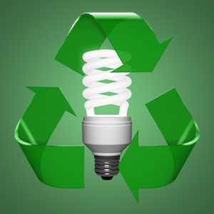 The Importance Of Light Bulb Recycling