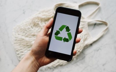 The Pros and Cons of Local E-Waste Recycling