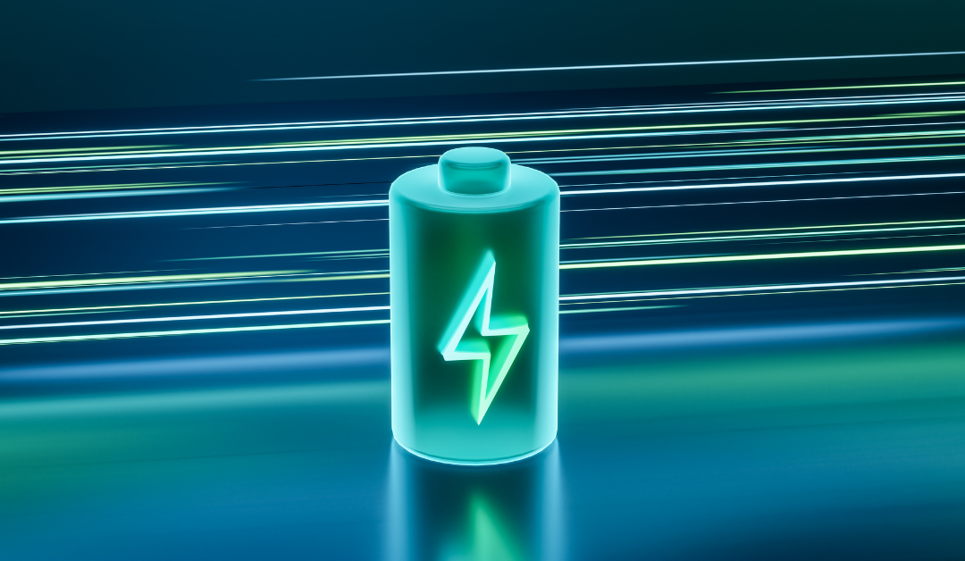 The Ultimate Guide to Recycling Rechargeable Batteries