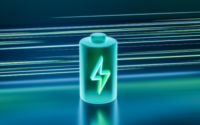 The Ultimate Guide to Recycling Rechargeable Batteries