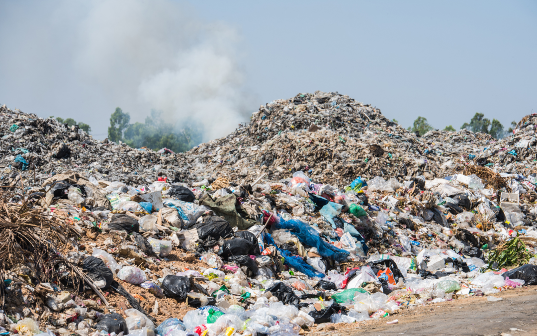 E-Waste Environmental Impact: Expert Recycling Insights