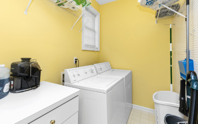How to Dispose of Washer & Dryer: Complete Guide 2025