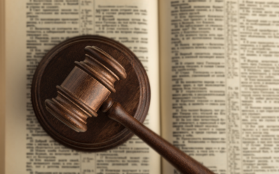 Missouri E-Waste Laws 2025: Complete Compliance Guide