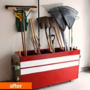File-cabinets-reuse-storage File Cabinets Reuse Storage