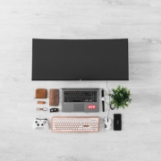alexandru-acea-bbokzTQjB9o-unsplash-1 Alexandru Acea Bbokztqjb9o Unsplash 1