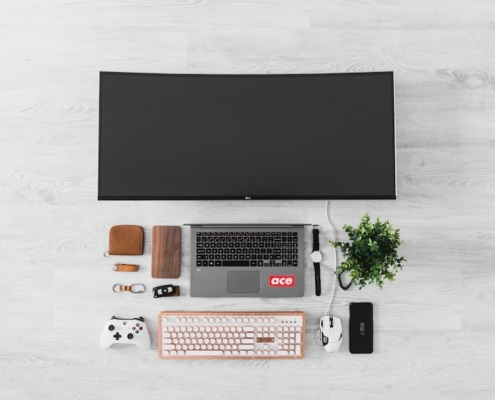 Alexandru Acea Bbokztqjb9o Unsplash 1