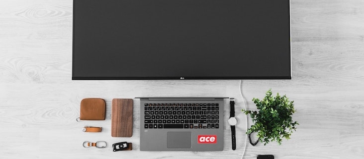 Alexandru Acea Bbokztqjb9o Unsplash 1