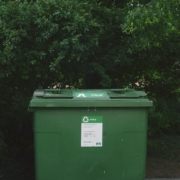 anna-auza-LctoBGY6cR8-unsplash-1 Anna Auza Lctobgy6cr8 Unsplash 1