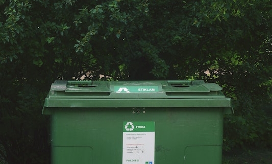 Anna Auza Lctobgy6cr8 Unsplash 1
