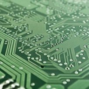 artificial-intelligence-circuit-board-computing-50711-300×204-1 Artificial Intelligence Circuit Board Computing 50711 300x204 1