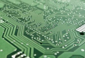 Artificial Intelligence Circuit Board Computing 50711 300x204 1