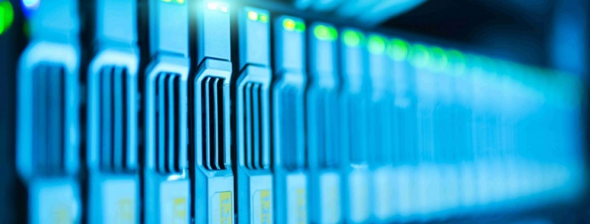 Bandwidth Close Up Connection 1148820 1030x688 1