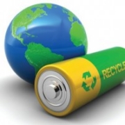 battery-recycling-300×199-1 Battery Recycling 300x199 1