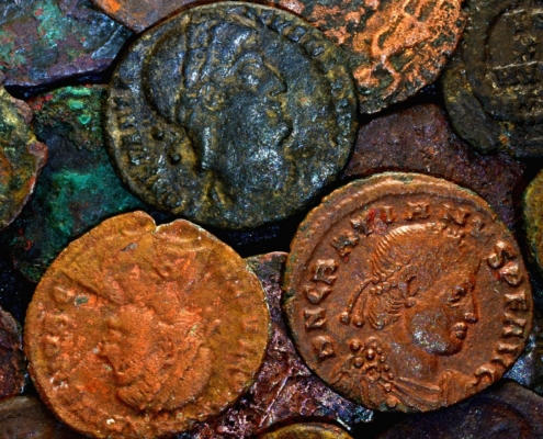 Coins 4786028 1920 1