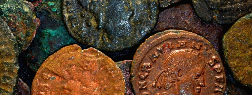 Coins 4786028 1920 1