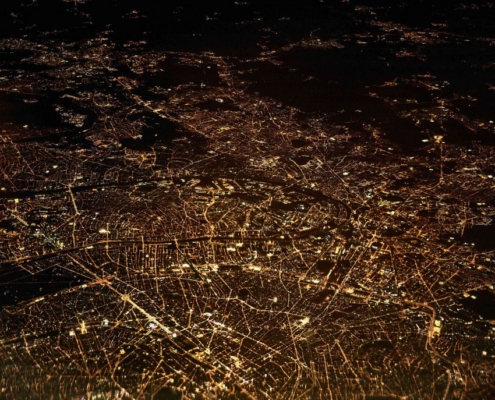 Dennis Kummer 52geprmkp7m Unsplash 1030x687 1 1