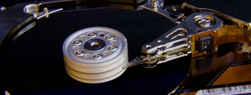 Disc 1085275 1920 1