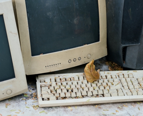 Dogherine 1jli Nzg59u Unsplash 7