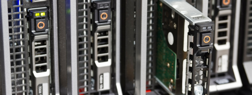 E Waste 2 1