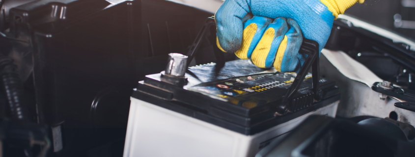 E Waste 3