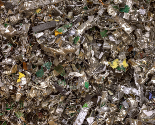 E Waste 5 1024x663 2
