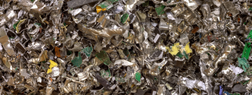 E Waste 5 1024x663 2