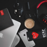 fabian-grohs-Ui3zMjpMrmM-unsplash-1030×824-1 Fabian Grohs Ui3zmjpmrmm Unsplash 1030x824 1