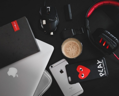 Fabian Grohs Ui3zmjpmrmm Unsplash 1030x824 1