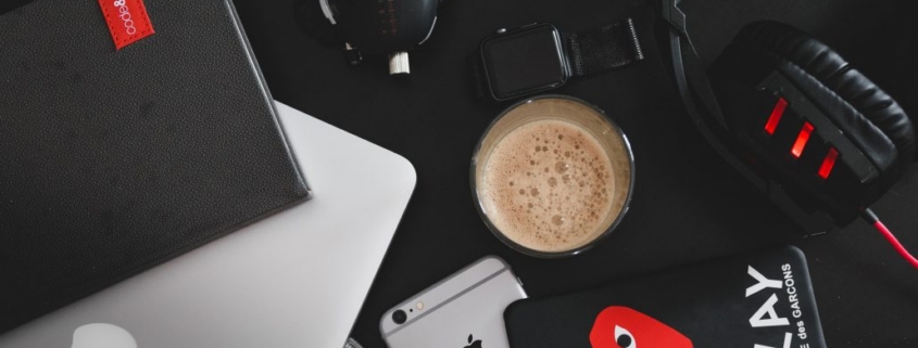Fabian Grohs Ui3zmjpmrmm Unsplash 1030x824 1