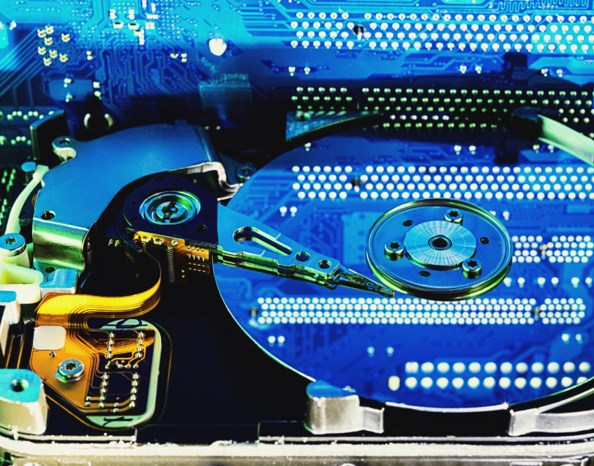 Hard Drive 2 1024x663 3