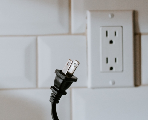 Kelly Sikkema 7alo7ojvnvw Unsplash 5