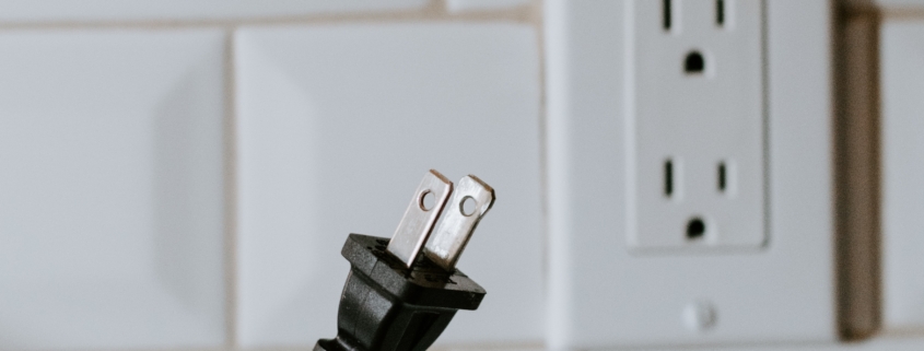 Kelly Sikkema 7alo7ojvnvw Unsplash 5