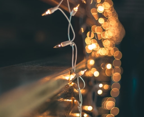 Kevin Fitzgerald Nk6vq7ma Kw Unsplash 1 1