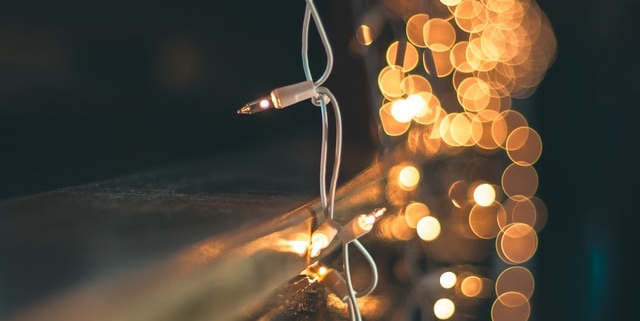 Kevin Fitzgerald Nk6vq7ma Kw Unsplash 1 1