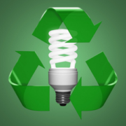 lightbulb-recycling-1 Lightbulb Recycling 1