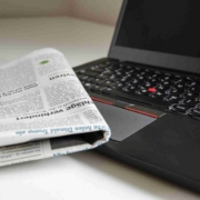 News 1729539 1920 1030x682 1
