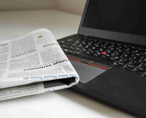News 1729539 1920 1030x682 1