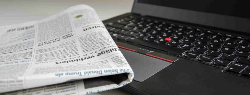 News 1729539 1920 1030x682 1