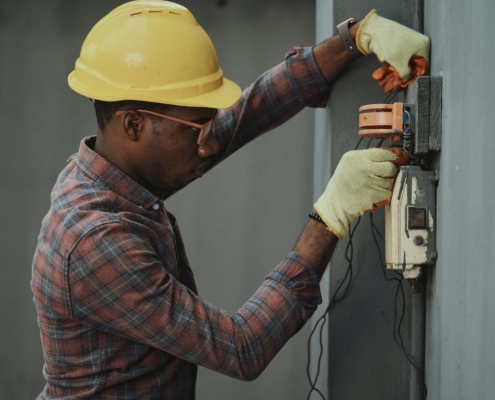 Pexels Emmanuel Ikwuegbu 7861963