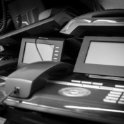 Phone 3823130 640