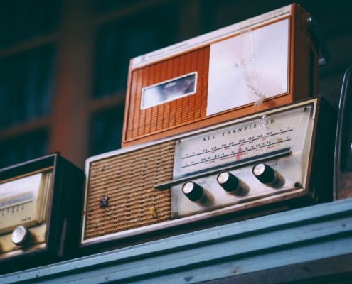 Radio 2974649 1920 1