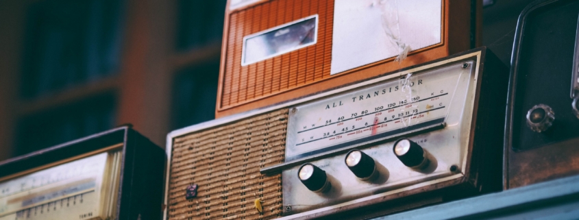 Radio 2974649 1920 1