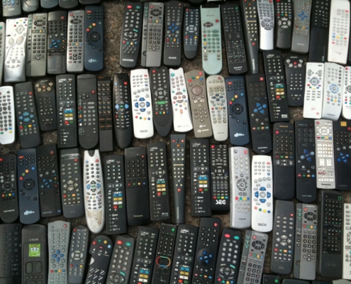 Remote Control 564462 1920 1