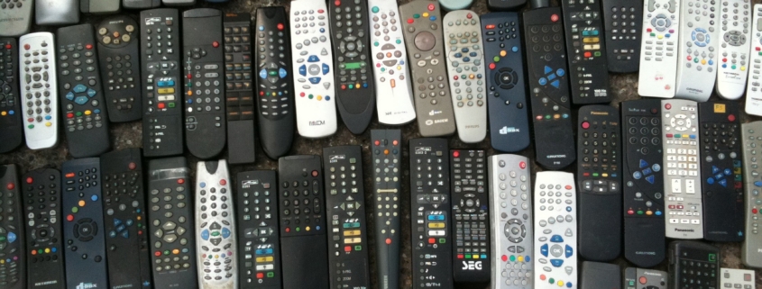 Remote Control 564462 1920 1