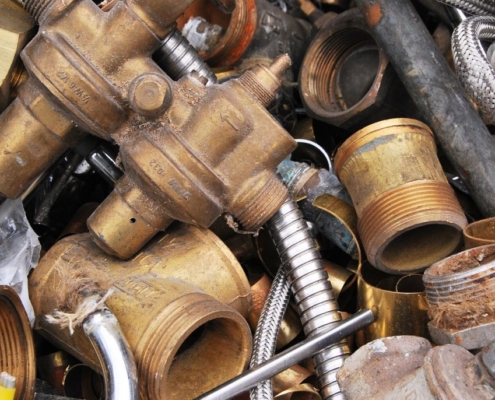 Scrap 72061 1280 1024x686 1