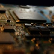 technical-647488_1920-300×200-1 Technical 647488 1920 300x200 1