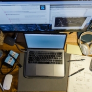 tomas-yates-TQHDStvFi60-unsplash-1 Tomas Yates Tqhdstvfi60 Unsplash 1
