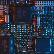 Umberto Jxd2fsvcrr8 Unsplash 5