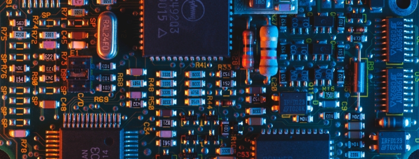Umberto Jxd2fsvcrr8 Unsplash 5