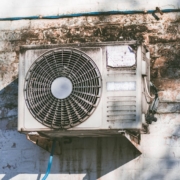 vladislav-nikonov-JBw9IlbHhVY-unsplash-1-1 Vladislav Nikonov Jbw9ilbhhvy Unsplash 1 1